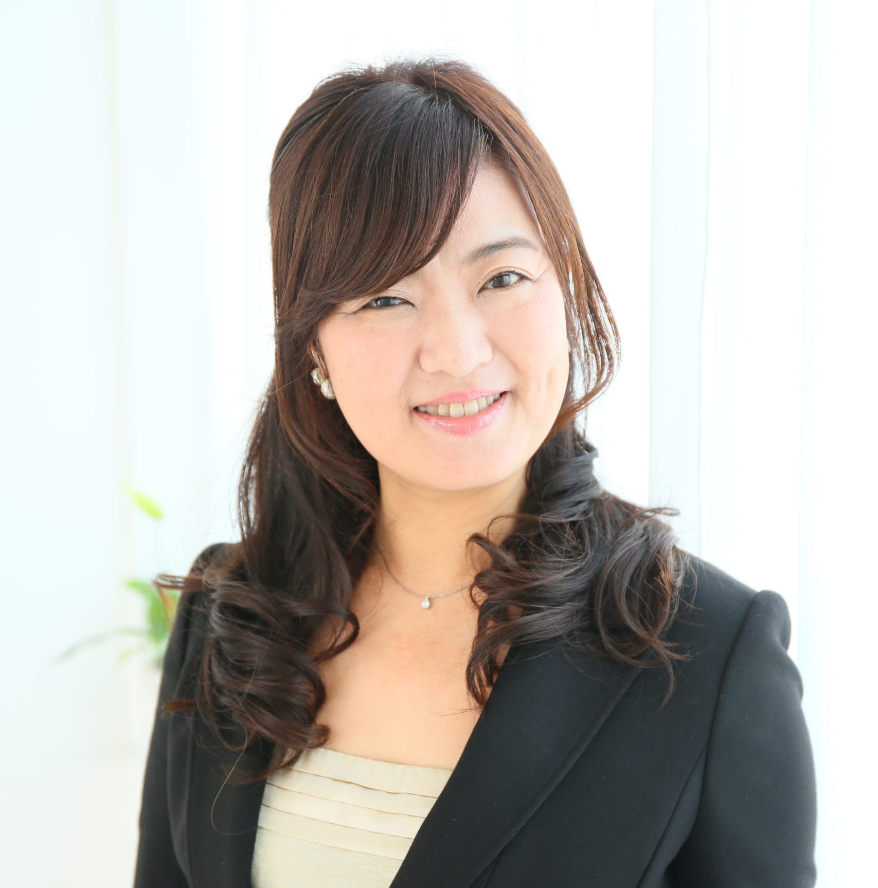 (株)LIfe Lab ライフラボ大阪堺市西区鳳不動産