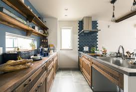 大阪府堺市西区 Life Lab不動産