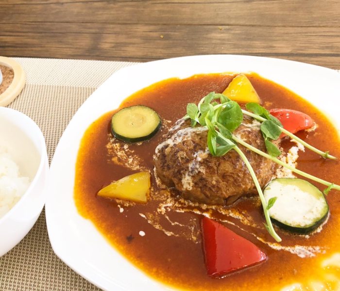 シェアカフェ&シェアオフィス ナカリン